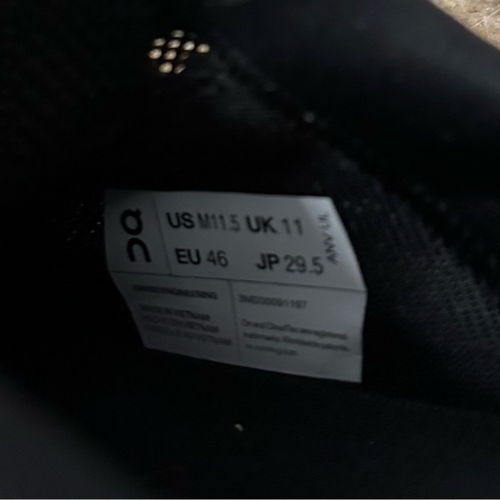 On Running Cloudeclipse - image 7